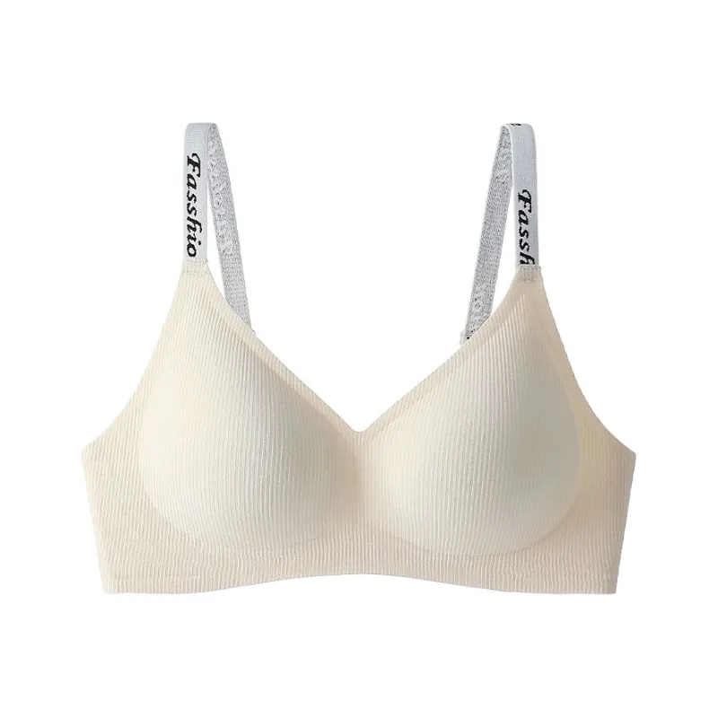 Urban beauty Women's Bras-4