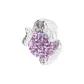 Cherry Blossom Pink Single