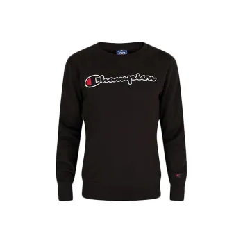 Champion Rochester Sweatshirts Men