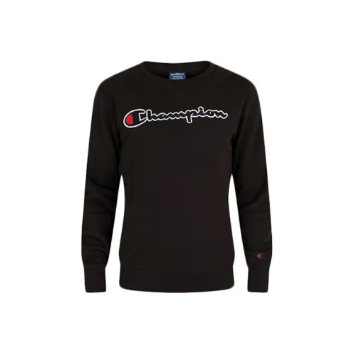 Champion Rochester Sweatshirts Men