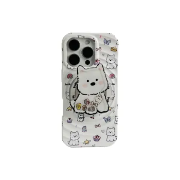 Wei Xin Phone Cases