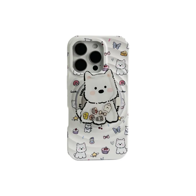 Wei Xin Phone Cases-0
