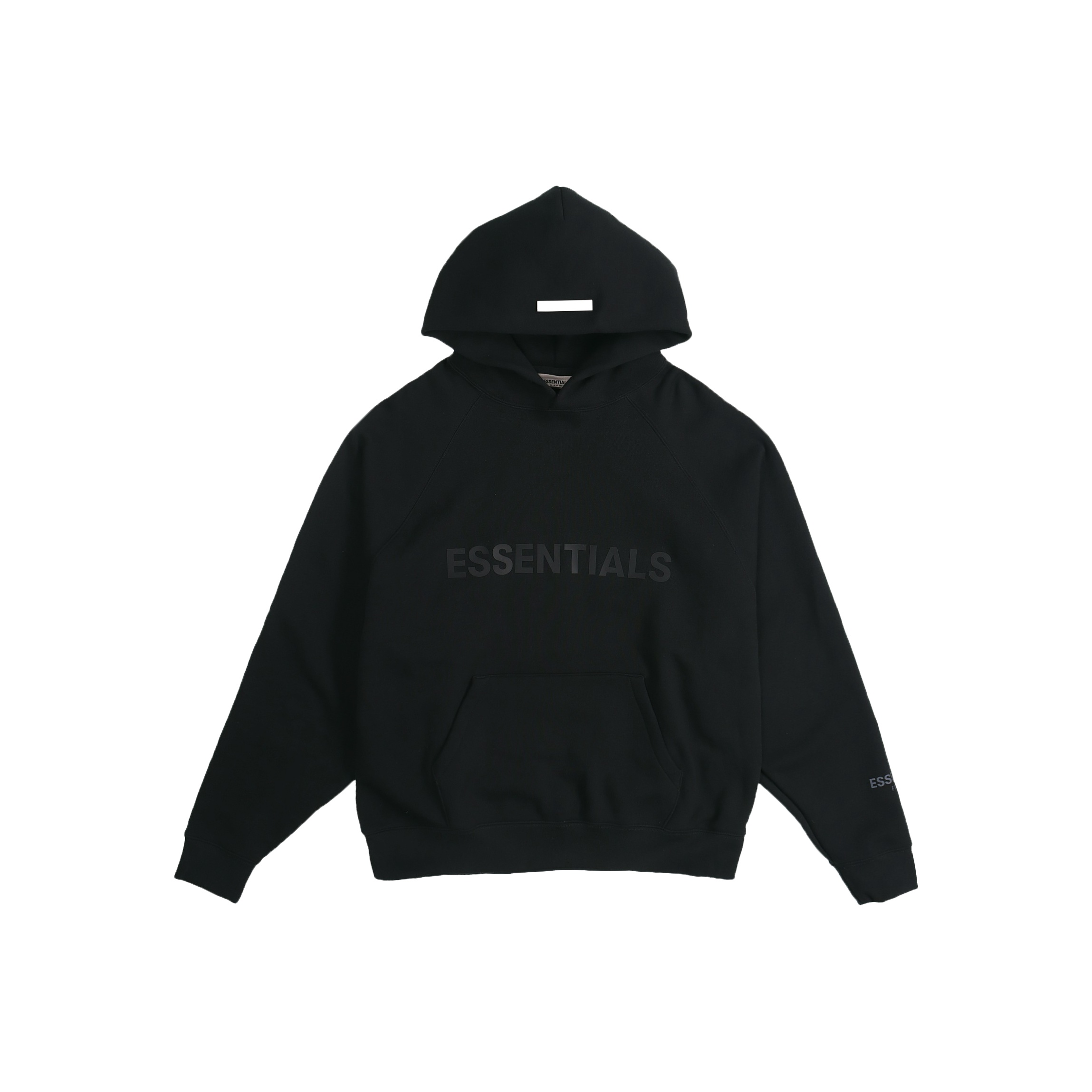 Authenticated Before Shipping | Fear of God Essentials on
