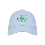 CDN-Sky Blue