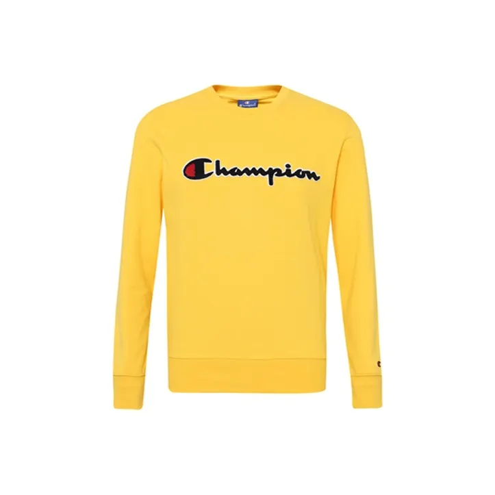 Champion Rochester Sweatshirts Unisex-0