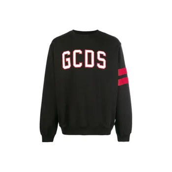 GCDS Sweatshirts Unisex