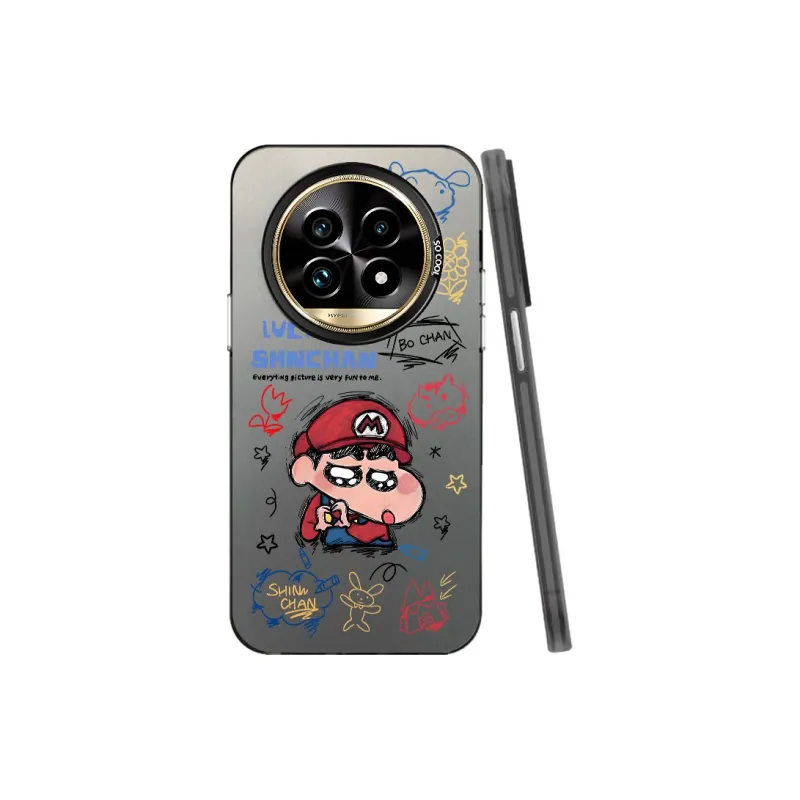AILAIYE Phone Cases-7