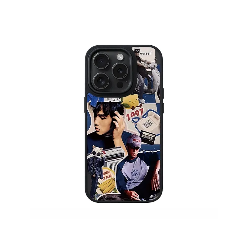 WGU Phone Cases-2