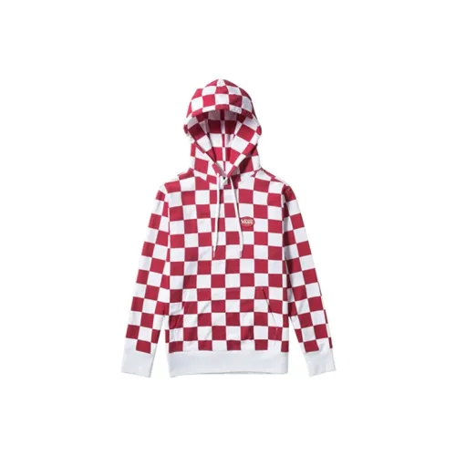 Vans Exclusive Pack Sweatshirts Unisex