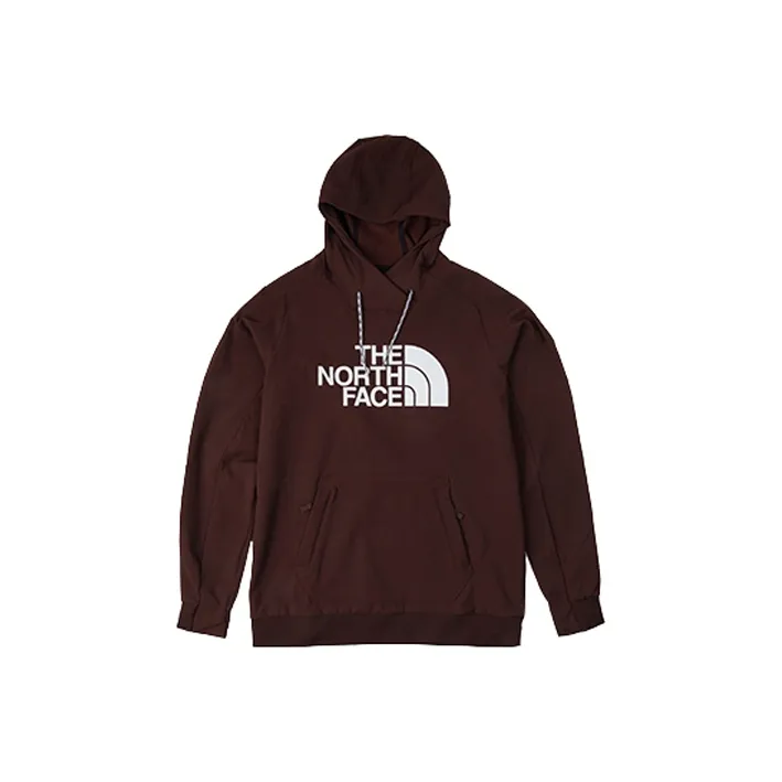 THE NORTH FACE Sweatshirts Men-0