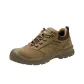 Camel[828 Breathable]