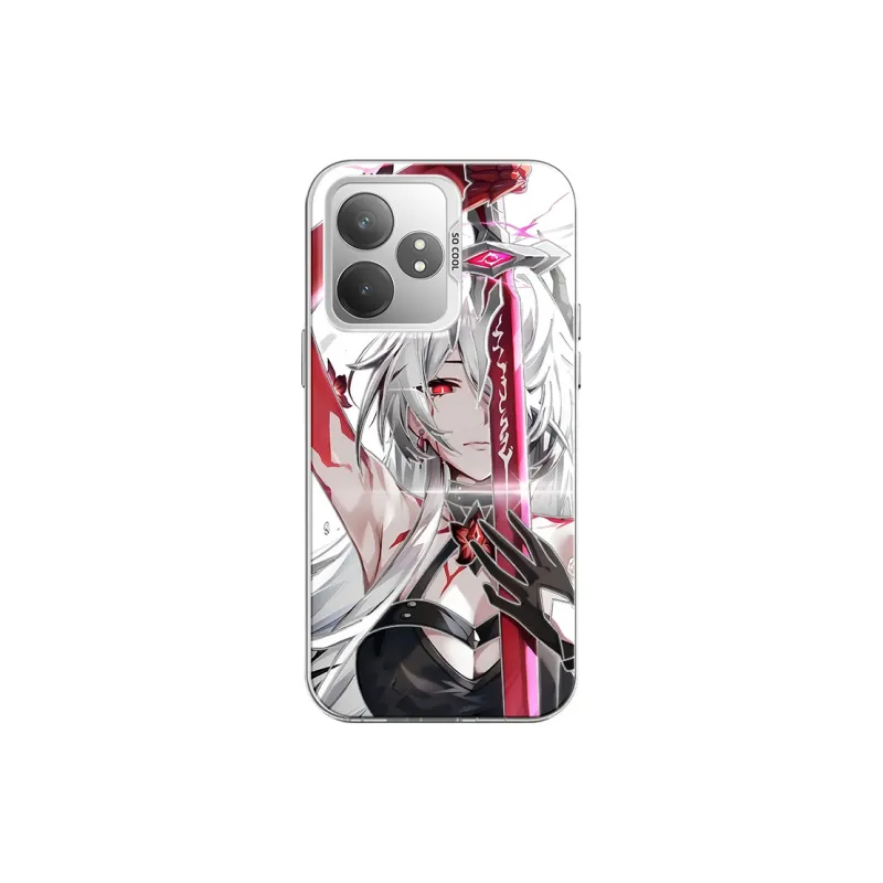 MANQIN Phone Cases-13