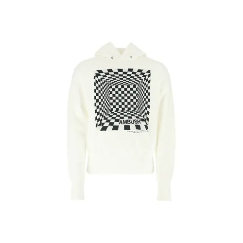 AMBUSH Sweatshirts Men