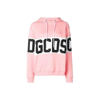 GCDS Sweatshirts Men