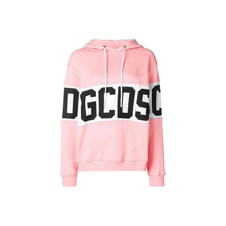 GCDS Sweatshirts Men-0