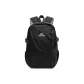 Ck Black