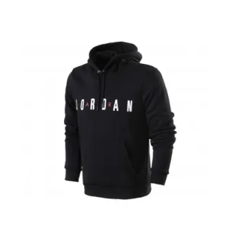 Jordan Sweatshirts Men