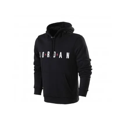 Jordan Sweatshirts Men-0