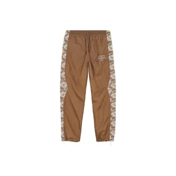 PLEASURES Francesca Track Pants
