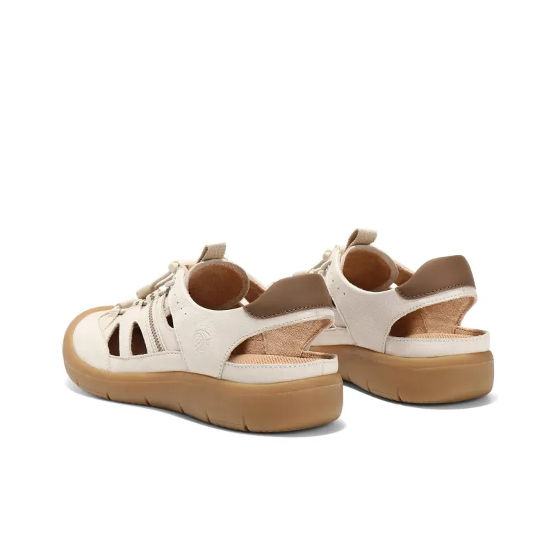 Senda Breathable Low Top Casual Shoes Women's-3