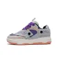 Gray Purple