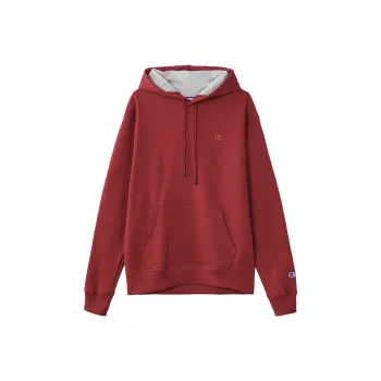 Champion Sweatshirts Unisex