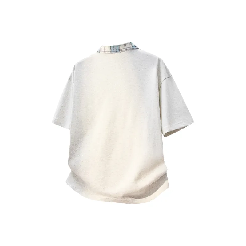 POPEYE T Shirts Unisex-3