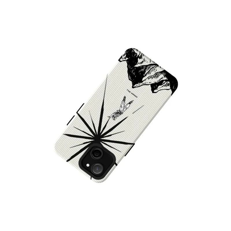 KEXINSHENG Phone Cases-13