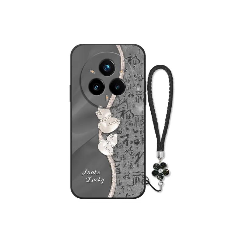 TENGCHI Phone Cases-9