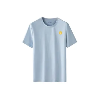 ROBINHOOD Men Pajama Tops
