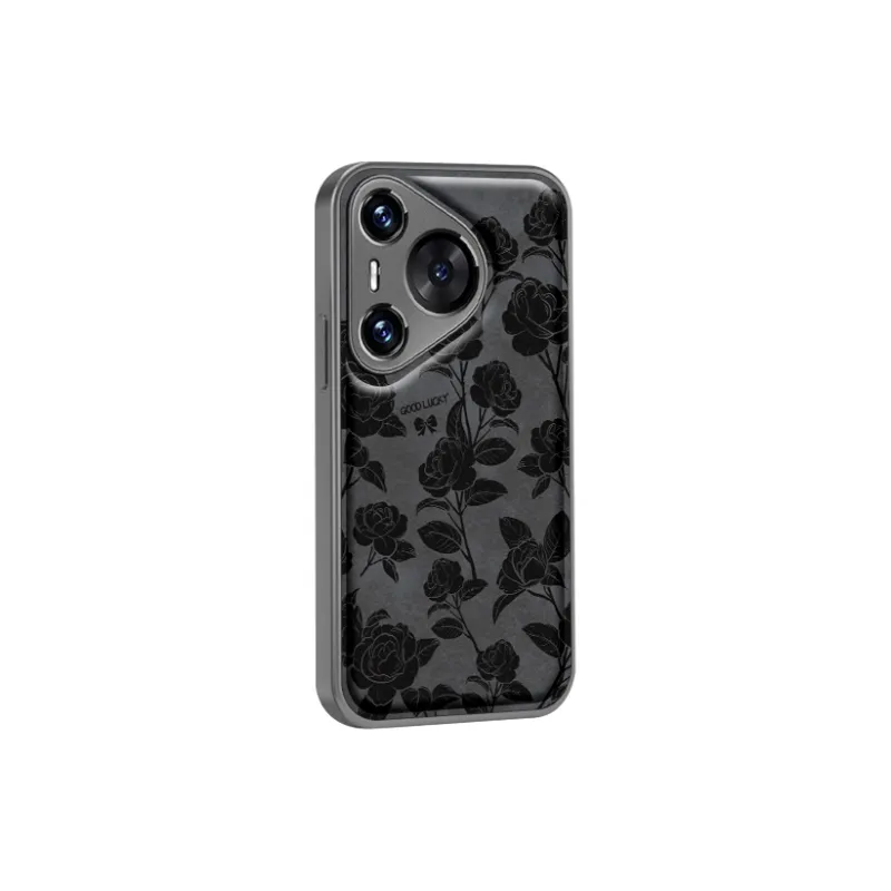 MSMF Phone Cases-11