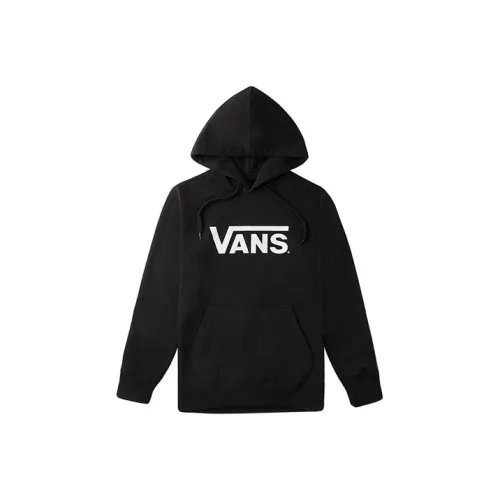 Vans Exclusive Pack Sweatshirts Unisex