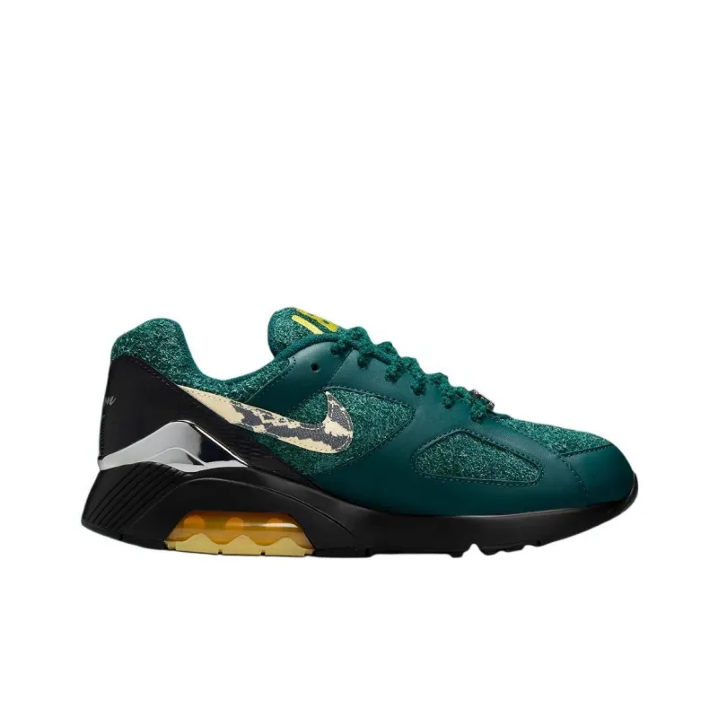 Nike Air Max 180 Apron Records-1