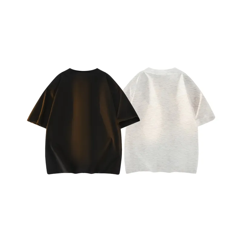 ROBINHOOD T Shirt Unisex 2 Pack-3