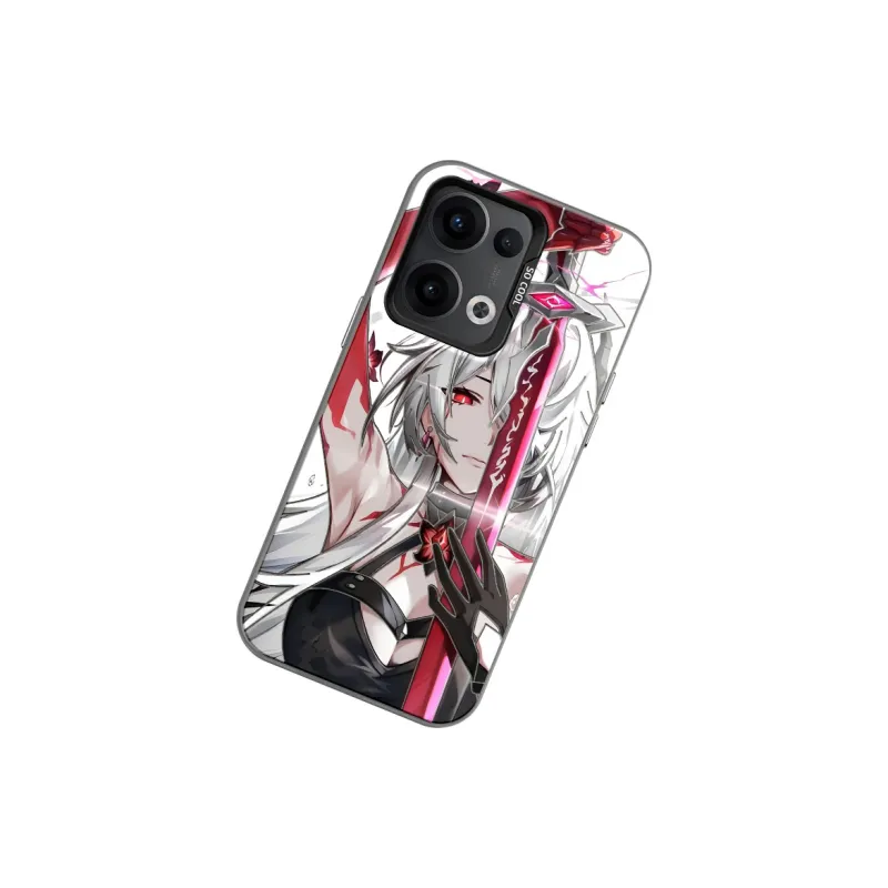 MANQIN Phone Cases-16