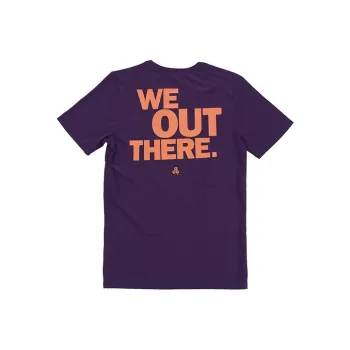 Nike ACG T Shirts Men