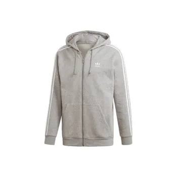 Adidas Originals 3 Stripes Sweatshirts Men