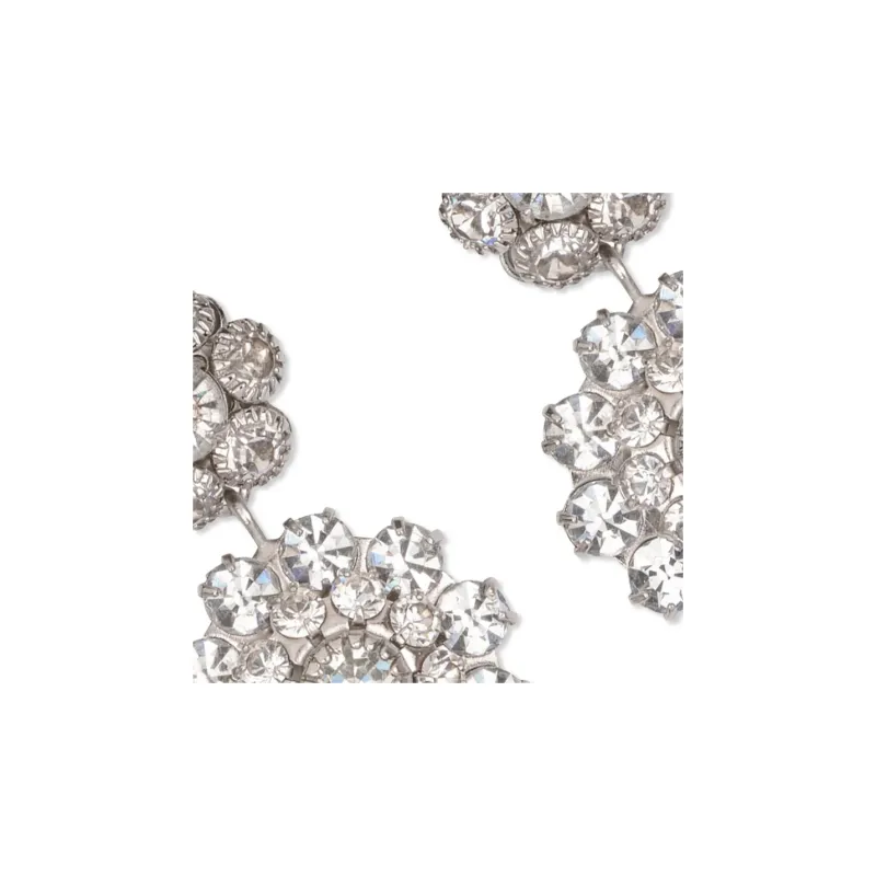 Jennifer Behr Karina Earrings-1