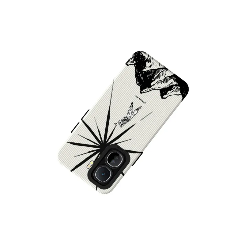 KEXINSHENG Phone Cases-13
