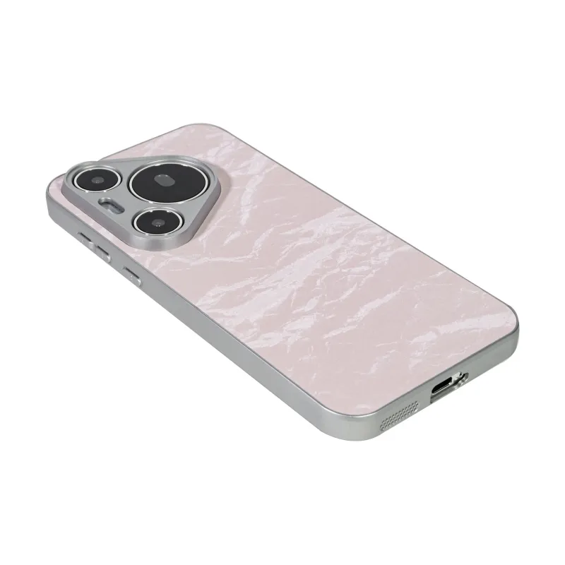 Mexileo Phone Cases-2