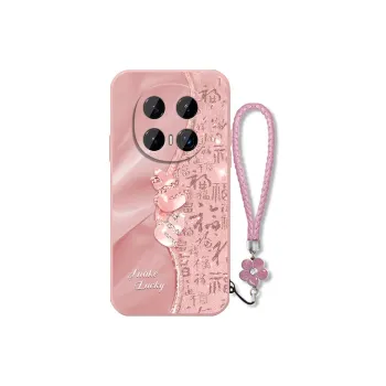 TENGCHI Phone Cases