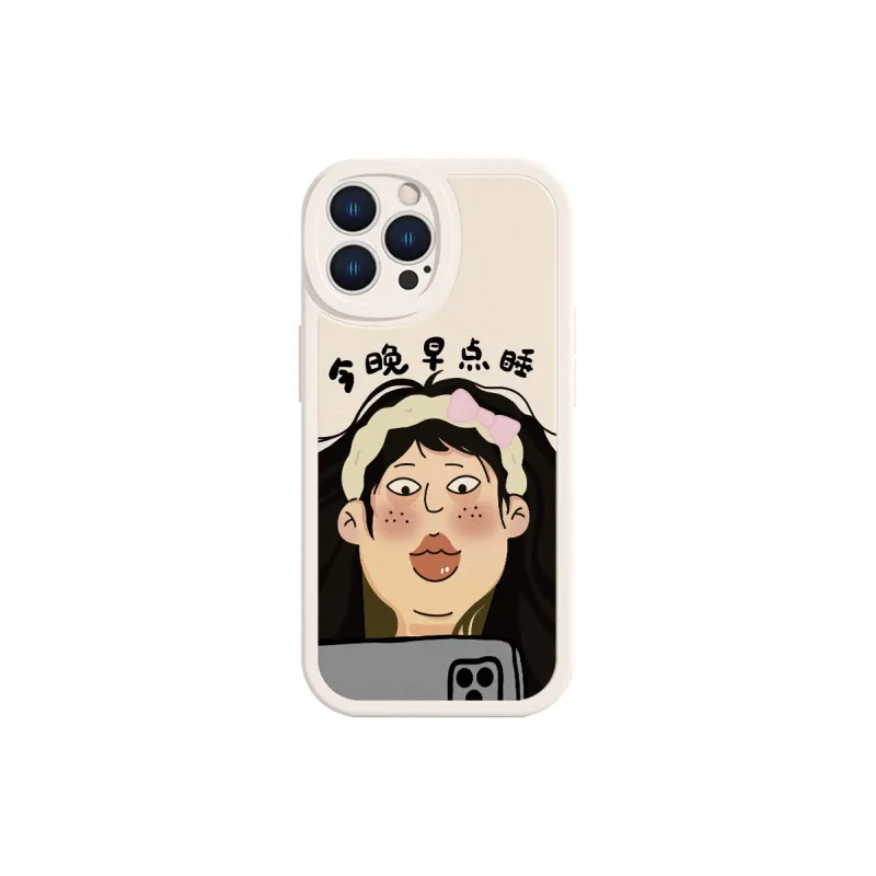 MSMF Phone Cases-12