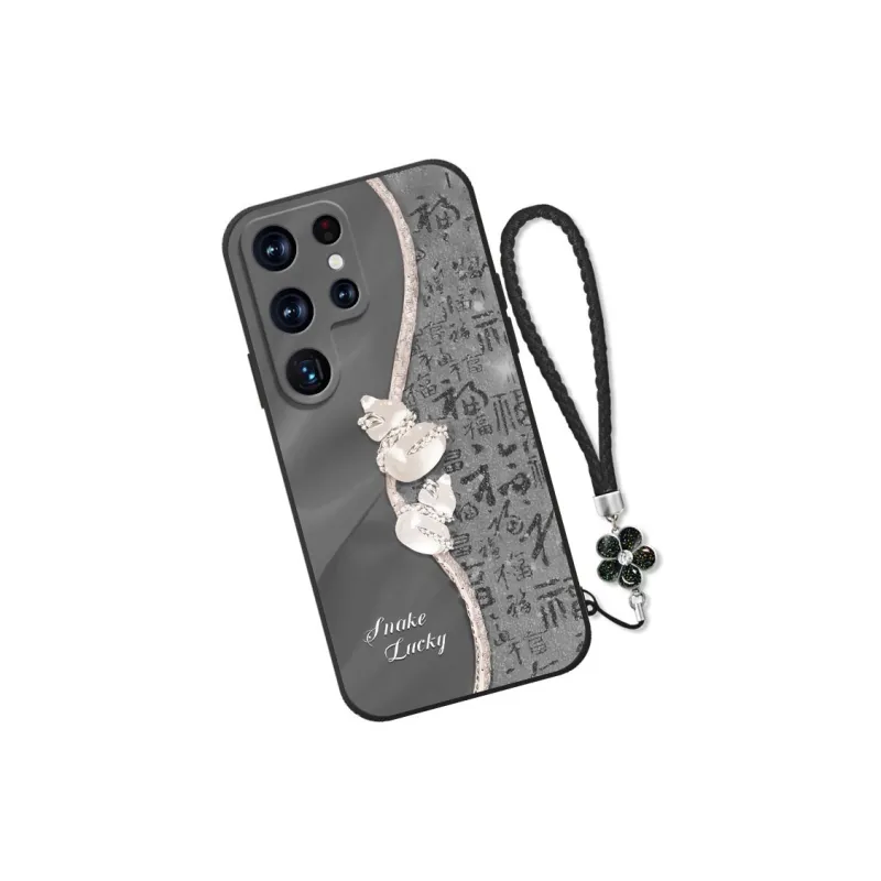 TENGCHI Phone Cases-11