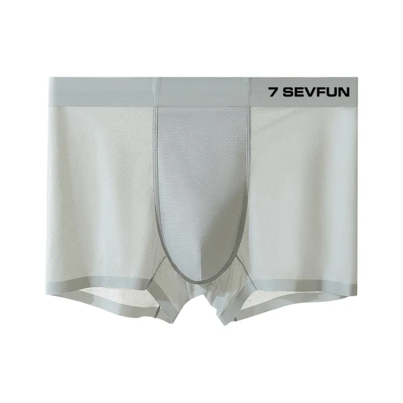 7 SEVFUN Underpants Men's 3 Pack-1