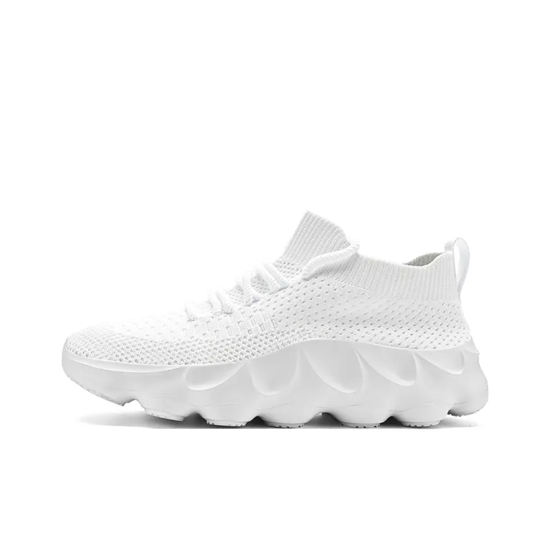 Boogie Bear Casual Shoes Unisex-2