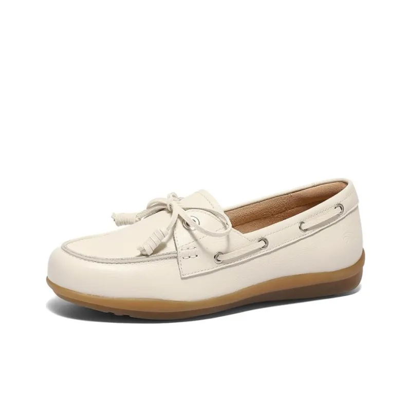 Senda Loafers Women's-9