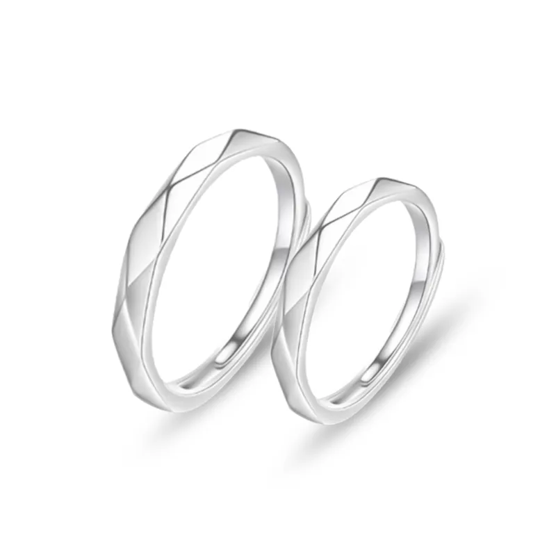 ARPOLINE S999 Hand Accessory Unisex-0