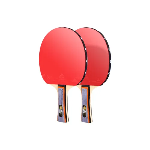 PEAK Ping Pong Paddles