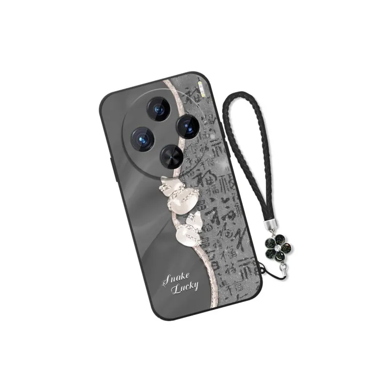 TENGCHI Phone Cases-11