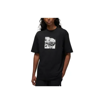 JORDAN Air JORDAN Essentials Winter Statement 85 Tee